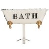 Wieszak Belldeco Retro - Bath - SZYBKA WYSYŁKA